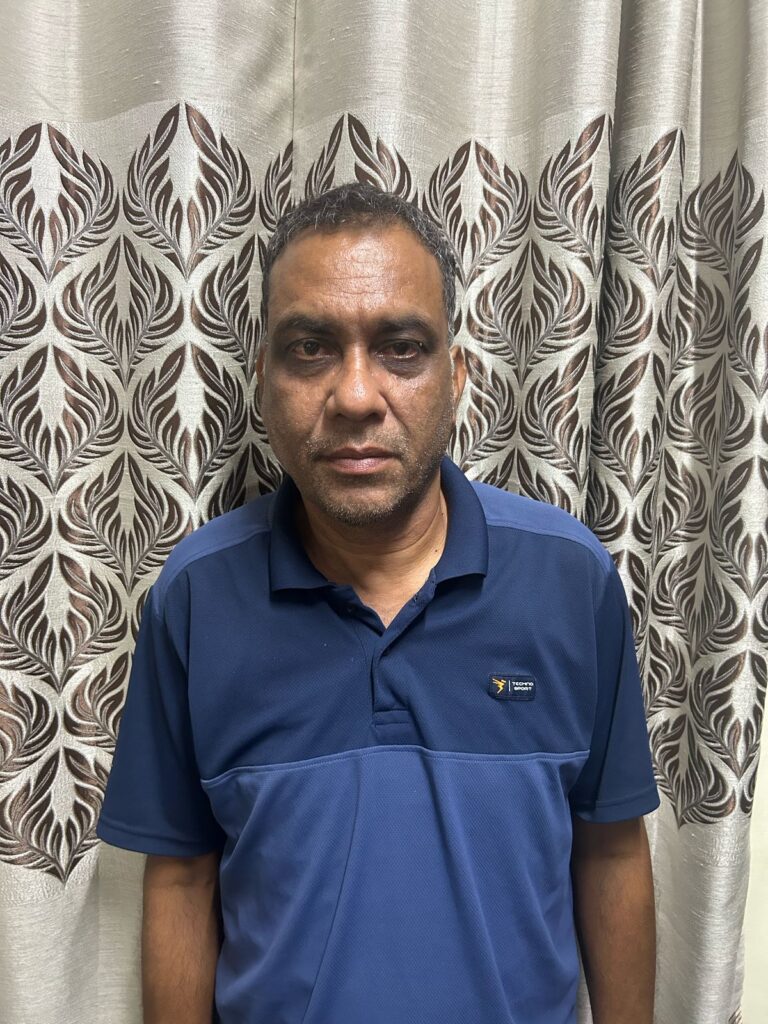 Three Arrested in Bastora Assault Case; More Arrests Expected