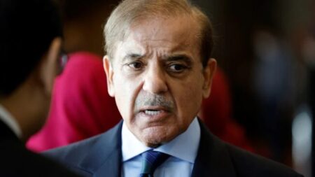 India Raises Concerns Over $800 Million ADB Aid to Pakistan Amid Military Control and Rising Defence Spending