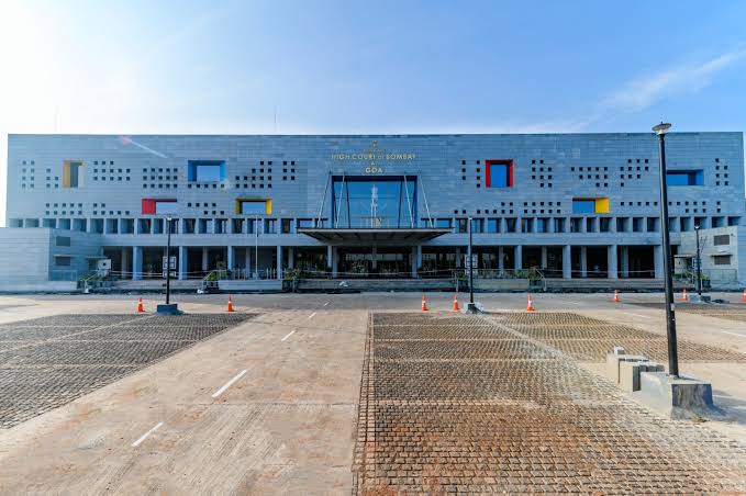 HC Reviews Govt Action on Crackdown Against Illegal Constructions