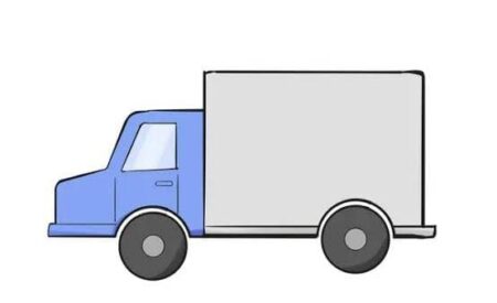 Truck Stolen from Kundaim, Ponda; Investigation Underway