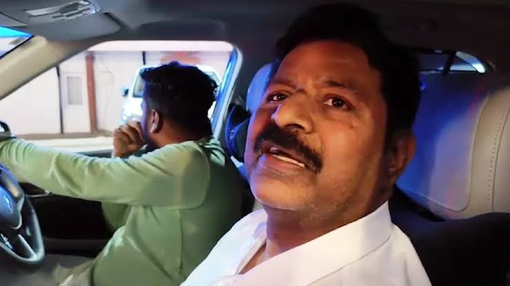 Court Orders FIR Into Madkaikar Bribery Claims After ACB Closure Challenged