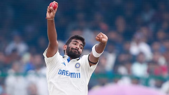 “No Bigger Star Than Bumrah”: Jos Buttler Showers Praise on India’s Pace Ace Ahead of England Test Series