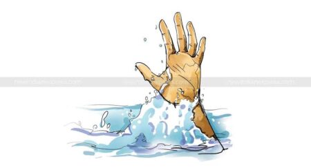 St Cruz Man Found Dead in Pond, Drowning Suspected