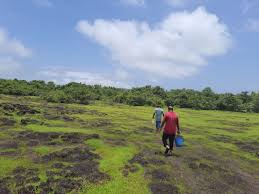Loliem-Polem Communidade to Decide on Land Proposals for Sainik School, Solar Plant, Cricket Stadium