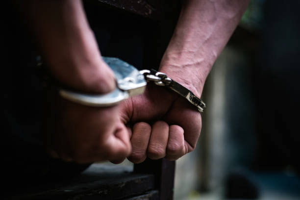 Man Arrested for Theft at Rented Apartment in Anjuna