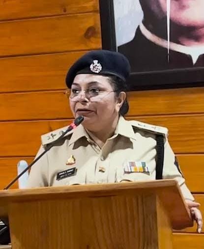 Drug Networks Infiltrating Student Circles, Say Goa Police Amid Rise in Youth-Targeted Peddling