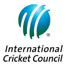 ICC Introduces Specific Powerplay Rules for Shortened T20 Matches