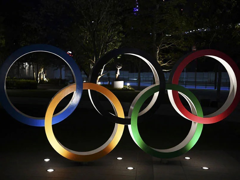 India’s 2036 Olympic Bid in Limbo as IOC Pauses Host Selection Process