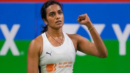 ‘Adapting Is Key’: PV Sindhu Opens Up on Evolving Game and Changing Strategies in Women’s Badminton