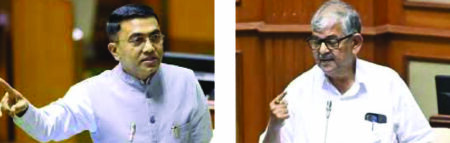 CM Flags Rising Divorce Cases, Backs Pre-Marriage Counselling