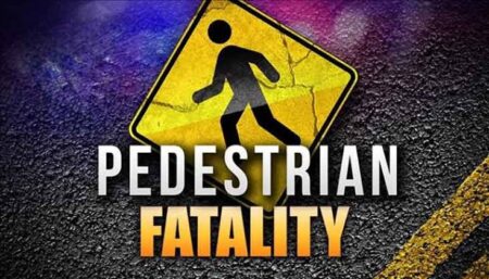 83-Year-Old Pedestrian Dies After Being Hit by Speeding Bike in Pernem