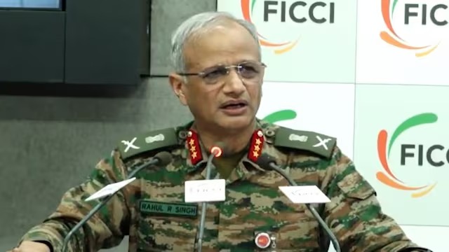 China Using Pakistan as ‘Live Lab’ for Weapons, Shared Intel During ...