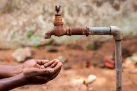 Water supply curtailed in Tiswadi & Ponda after electrical fault at OPA plant