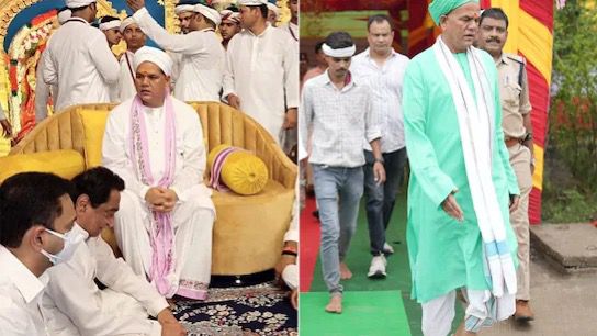 Crores in Bribes, Top Officials, and a Godman: CBI Unravels India’s Biggest Medical College Scam