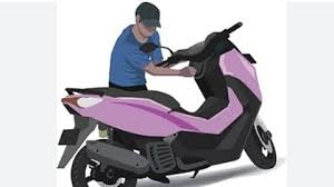 Two-wheeler thefts reported in Salcete; police investigations underway