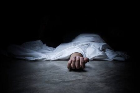 41-year-old man dies by suicide in Gogol, Margao