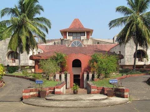 GHRC Seeks Report from Goa University on Underwear Parade During Culture Fest
