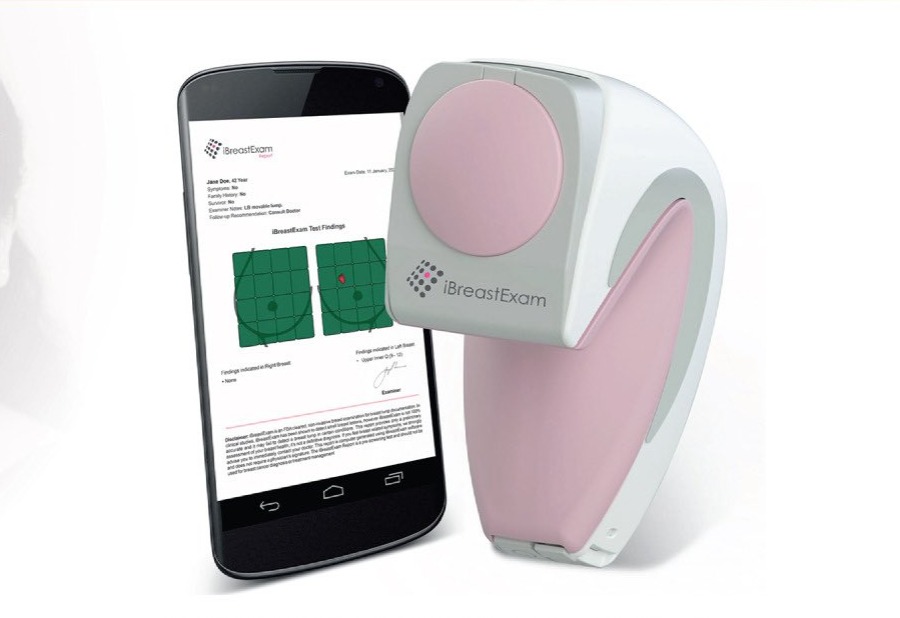 Over 3,400 Suspected Breast Cancer Cases Detected Under Goa’s Women’s Health Initiative