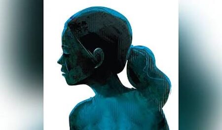 Curchorem Police Trace and Reunite Two Missing Minor Girls with Families