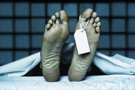 Fatorda Resident Dies of Heart Attack; Declared Brought Dead at SGDH