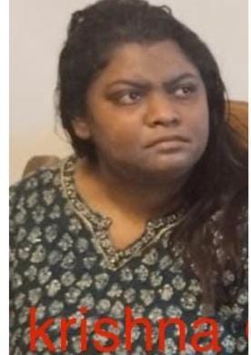 Goa-Based Woman Among 10 Held in Uttar Pradesh for Alleged Forced Religious Conversion Racket