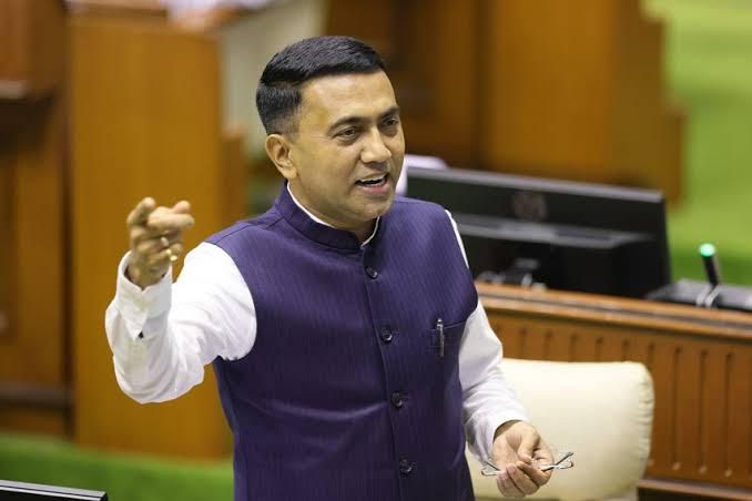 Full NEP 2020 Rollout by 2028: CM