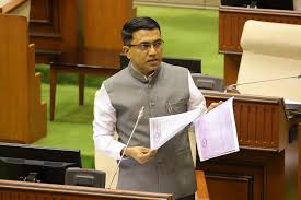 Goa Plans Major Revamp of Victim Compensation Scheme, New Relief Measures on the Anvil