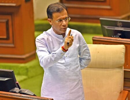 FDA, QCI Conduct Over 5,200 Food Safety Checks at Goa Borders in Two Months