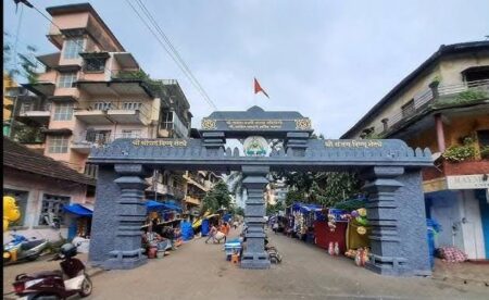 MMC insures Saptah fair for ₹20.25 crore, becomes first municipality in Goa to insure a festival