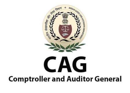 No Major CAG Objections; Excise Dept Misappropriation Under Probe: CM