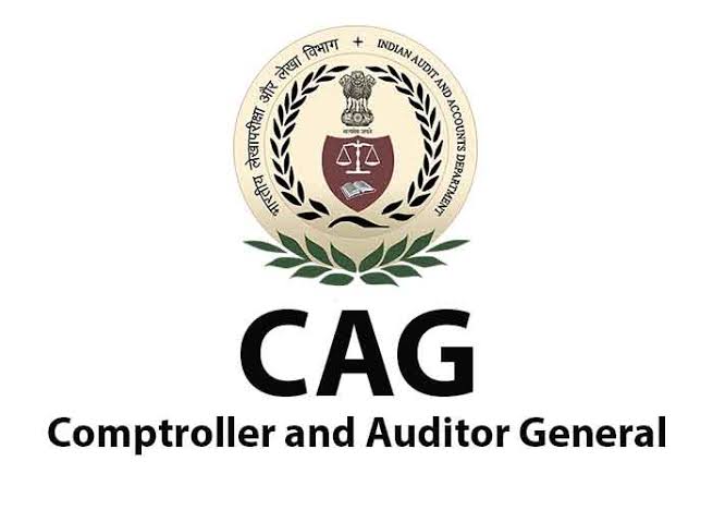 No Major CAG Objections; Excise Dept Misappropriation Under Probe: CM