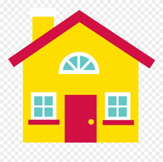 Govt Eases Rules for Issuing Separate House Numbers to Co-Occupiers