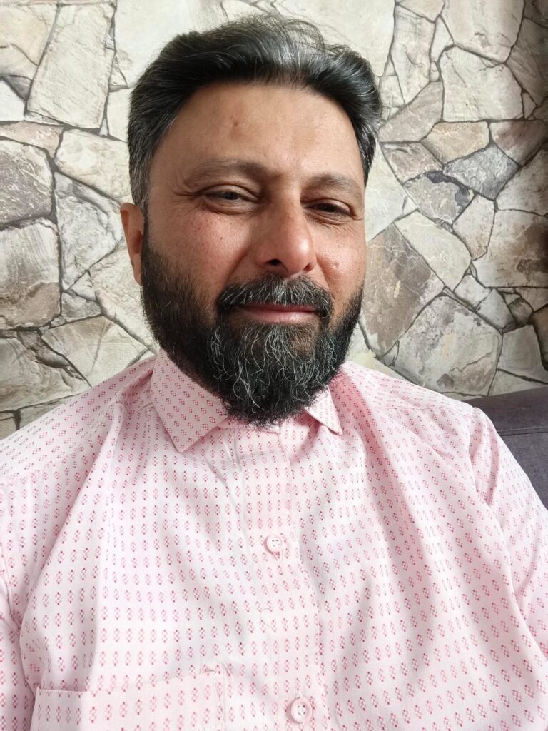 Goa’s School Children Deserve Better