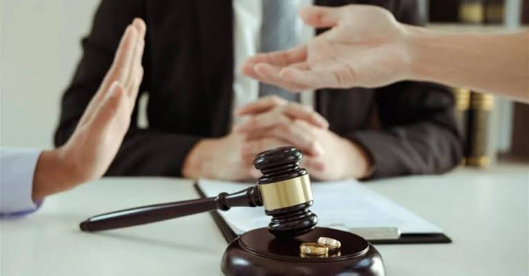 Nearly 3,000 matrimonial cases filed in Goa in three-and-a-half years; over 2,200 pending