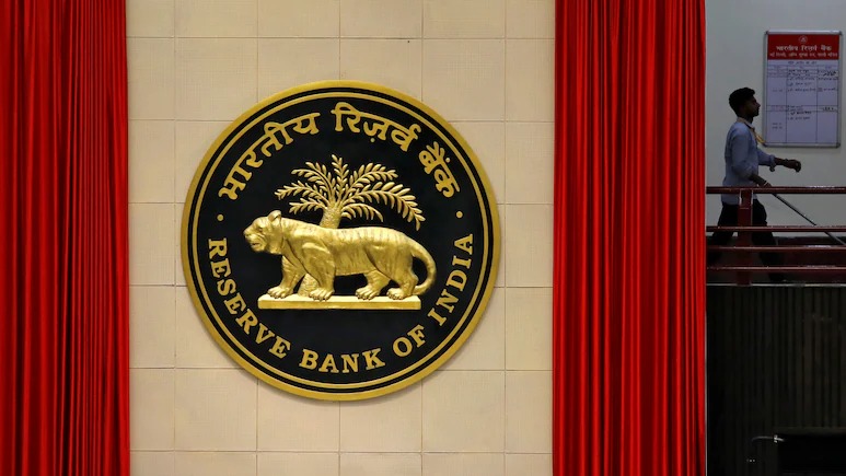 RBI to Clear Cheques Within Hours from October 4