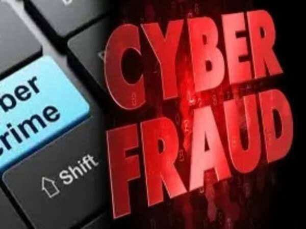 Cyber Crime Police Bust Digital Arrest Fraud; Accused Arrested in ₹25.5 Lakh Scam