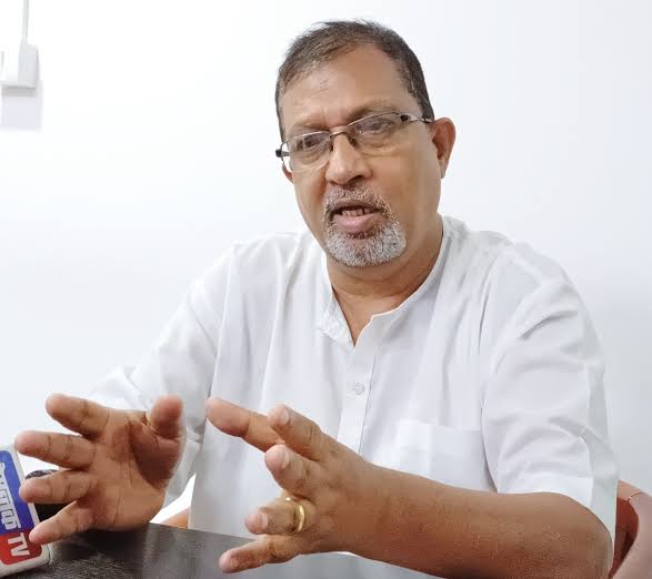 Allegations of 100 Fake Voter Registrations at Bars in Seraulim Prompt Calls for Probe