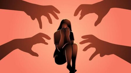 Margao Man Accused of Rape, Impregnating Teenager
