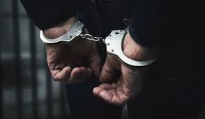 Ex-bank manager arrested for defrauding senior citizens in Curchorem