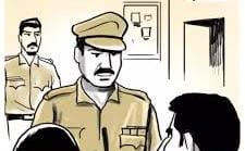 Goa: Vagator Taxi Operators, Local Resident File Complaint Against Uber Driver for Threats, Abuse