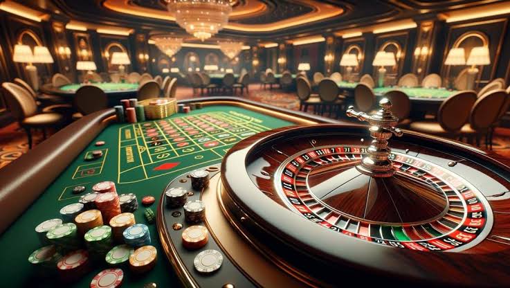 Goa Notifies Steep Penalties for Gambling Licence Violations