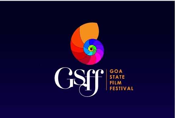 Goa State Film Festival’s 10th–12th Editions to be Held from August 14–17