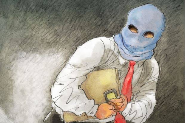 Store manager booked for misappropriating goods worth ₹73,475