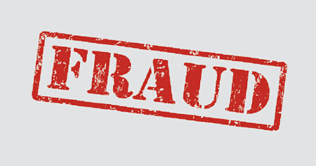 Contractor Booked for ₹1.5 Lakh Steel Rod Fraud in Bicholim