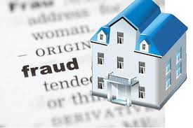 Goa reports six cases of fraudulent NRI property sales in five years