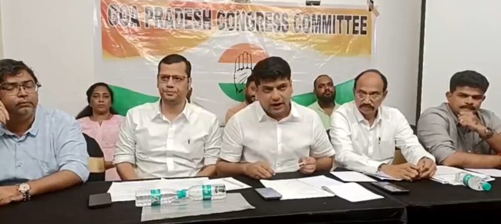 No Cap, Only Expansion: Alemao Questions Credibility of Coal Limits