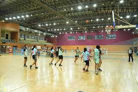 Goa Basketball Association to Hold Sub-Junior State Selection Trials on September 14