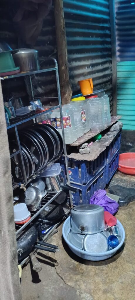 13 Hawkers in Salcete Operating Without Licences, Penalised by FDA