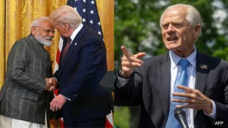 Bengal and Centre Forge Security Truce Amid Nepal Unrest