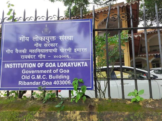 HC Seeks Status Report on Pending Lokayukta Appointment